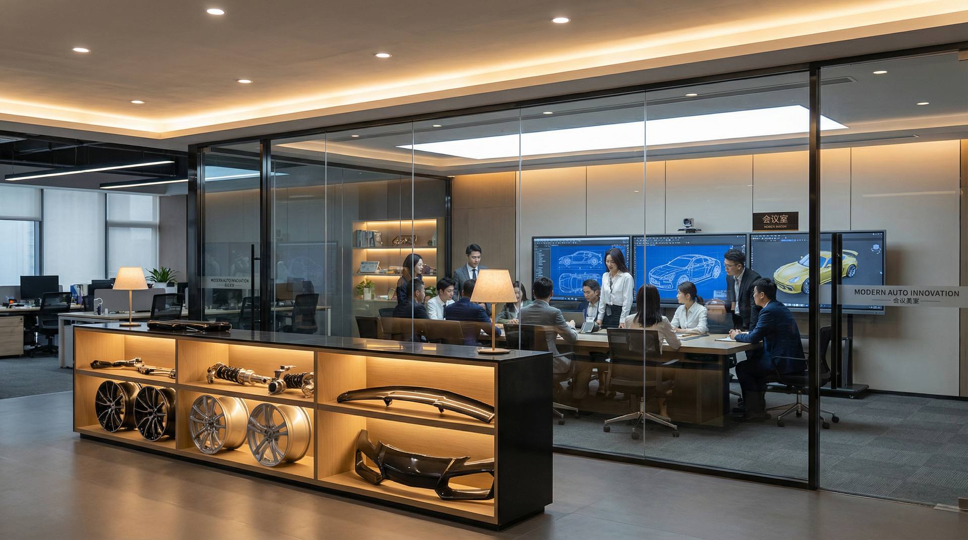 榴莲视频创作中心