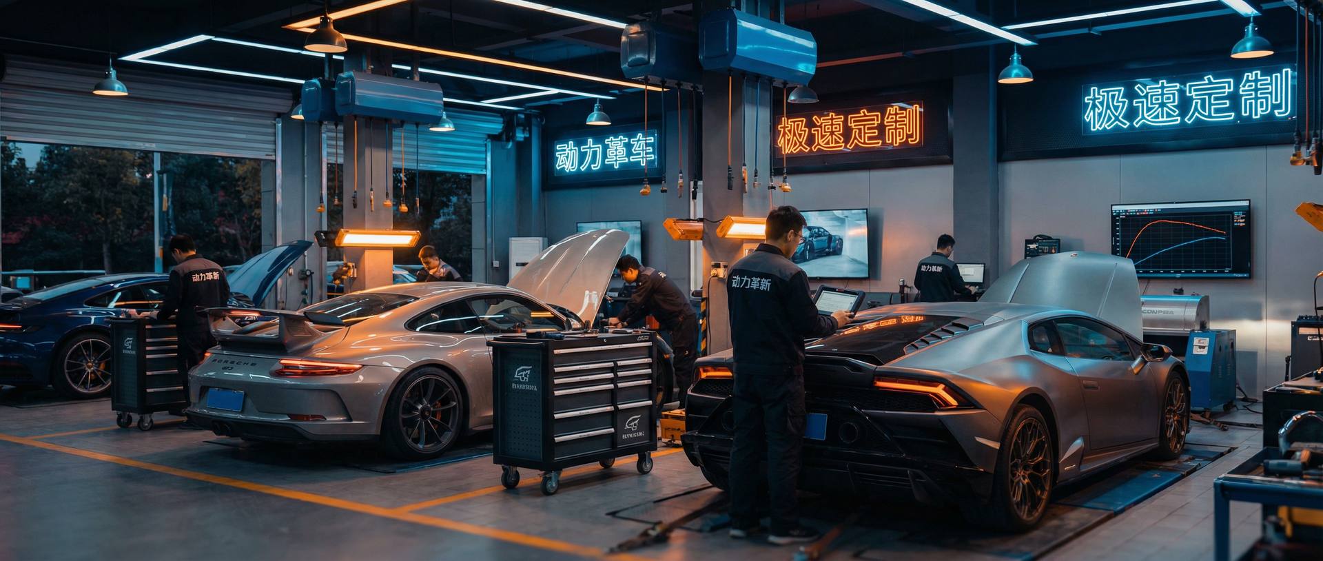 榴莲视频修车改装视频社区