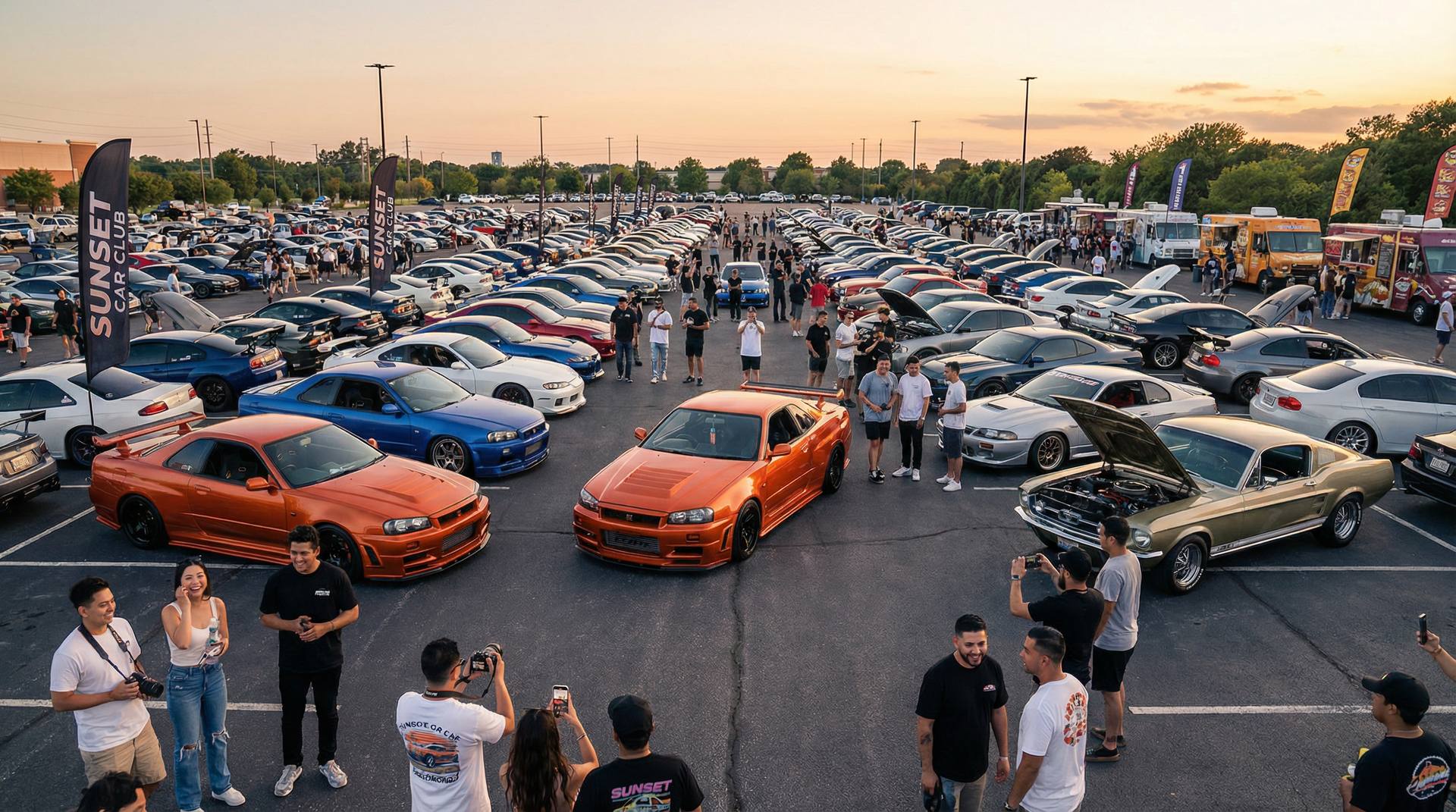 榴莲视频修车社区