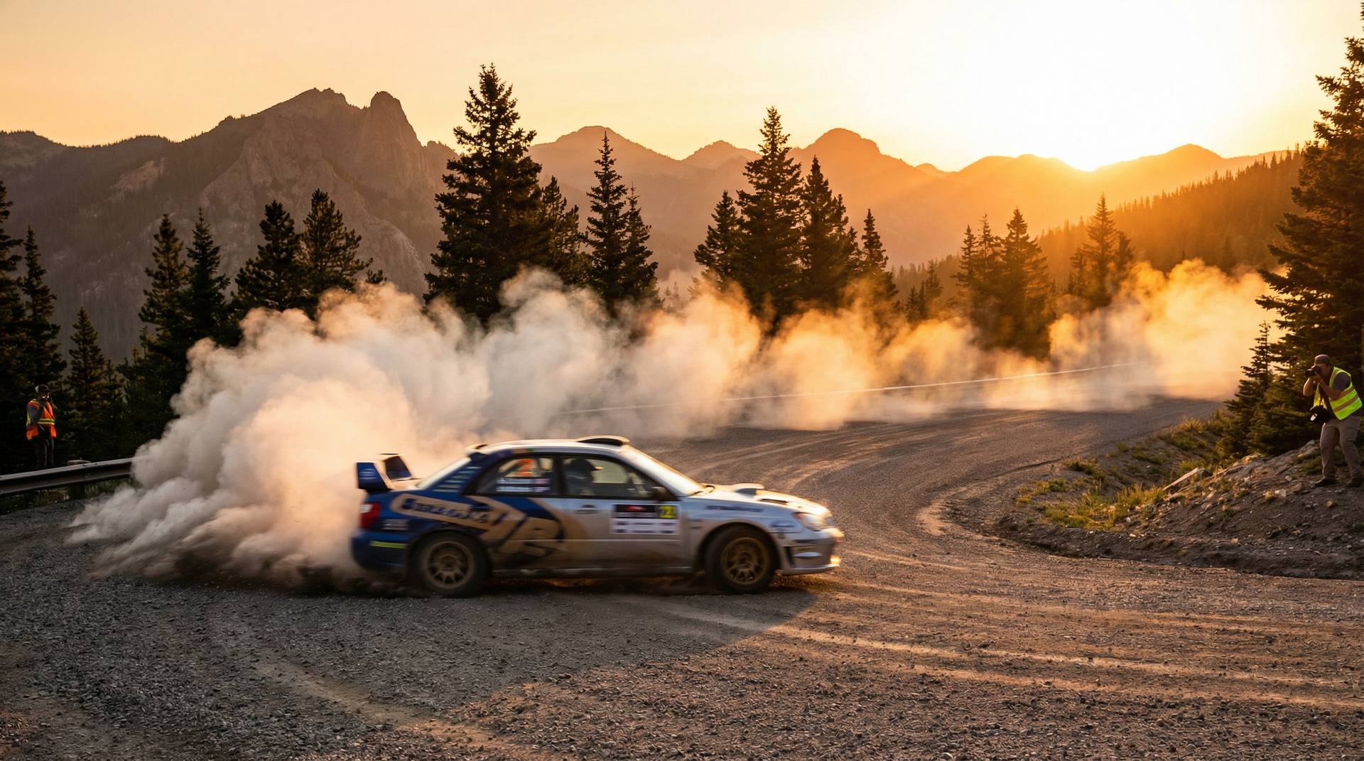 榴莲视频跑车视频-拉力赛车视频分享